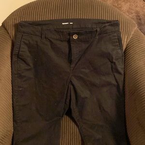 Old navy size 14 , new , never worn